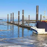 Meine Zeit Apartment Cuxhaven