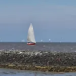 Meine Zeit Cuxhaven