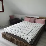 Meine Zeit Apartment Cuxhaven