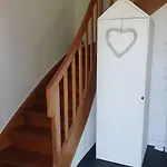 Meine Zeit *