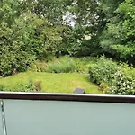 Apartment Meine Zeit
