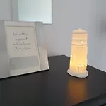 Meine Zeit Apartment