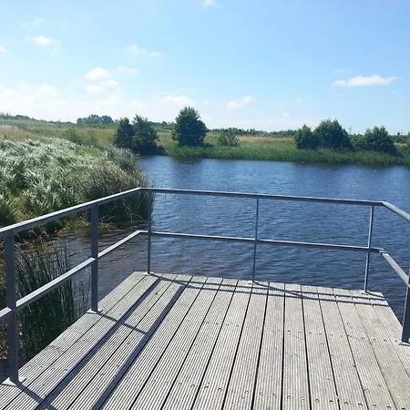 Meine Zeit Cuxhaven