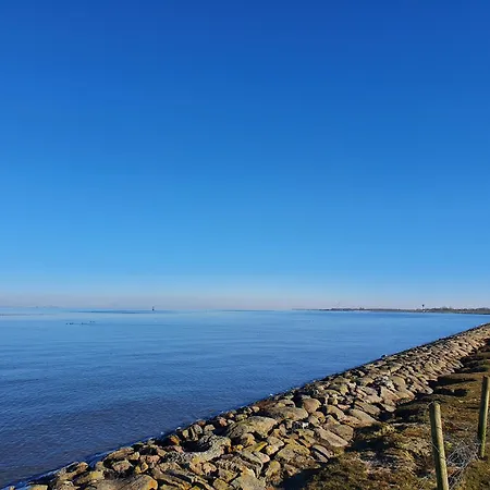 Meine Zeit Lägenhet