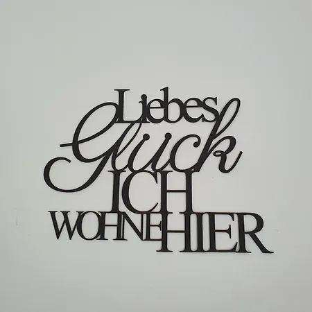 Meine Zeit