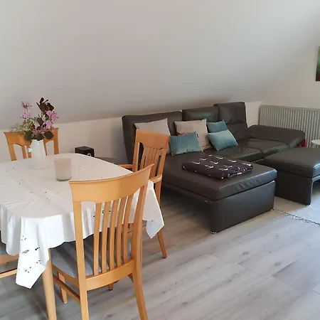 Meine Zeit * Cuxhaven