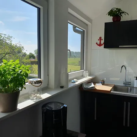 Meine Zeit * Cuxhaven